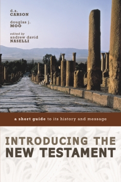 Introducing_the_New_Testament-_A_Short_Guide_to_Its_History_and_Message